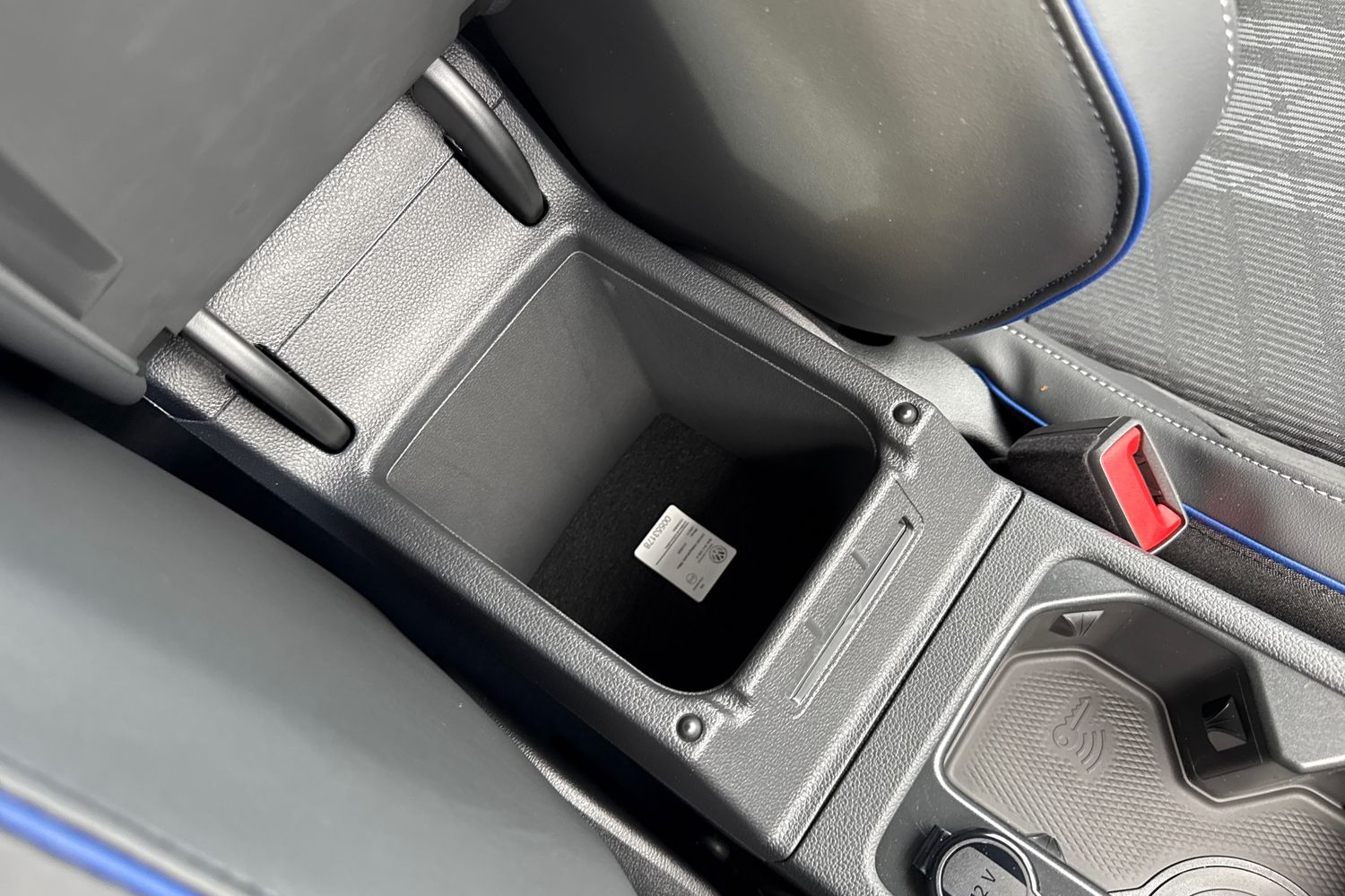 Used Volkswagen Golf 2025 for sale - 78024892: Photo 40