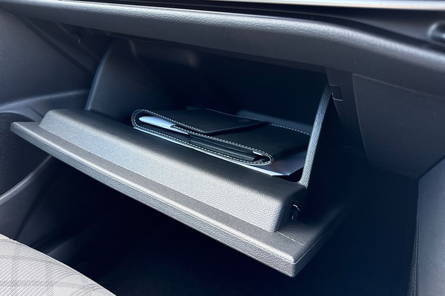 Used Volkswagen Golf 2025 for sale - 78024892: Photo 41