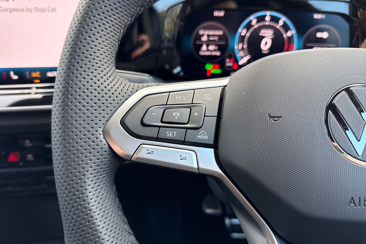 Used Volkswagen Golf 2025 for sale - 78024892: Photo 42