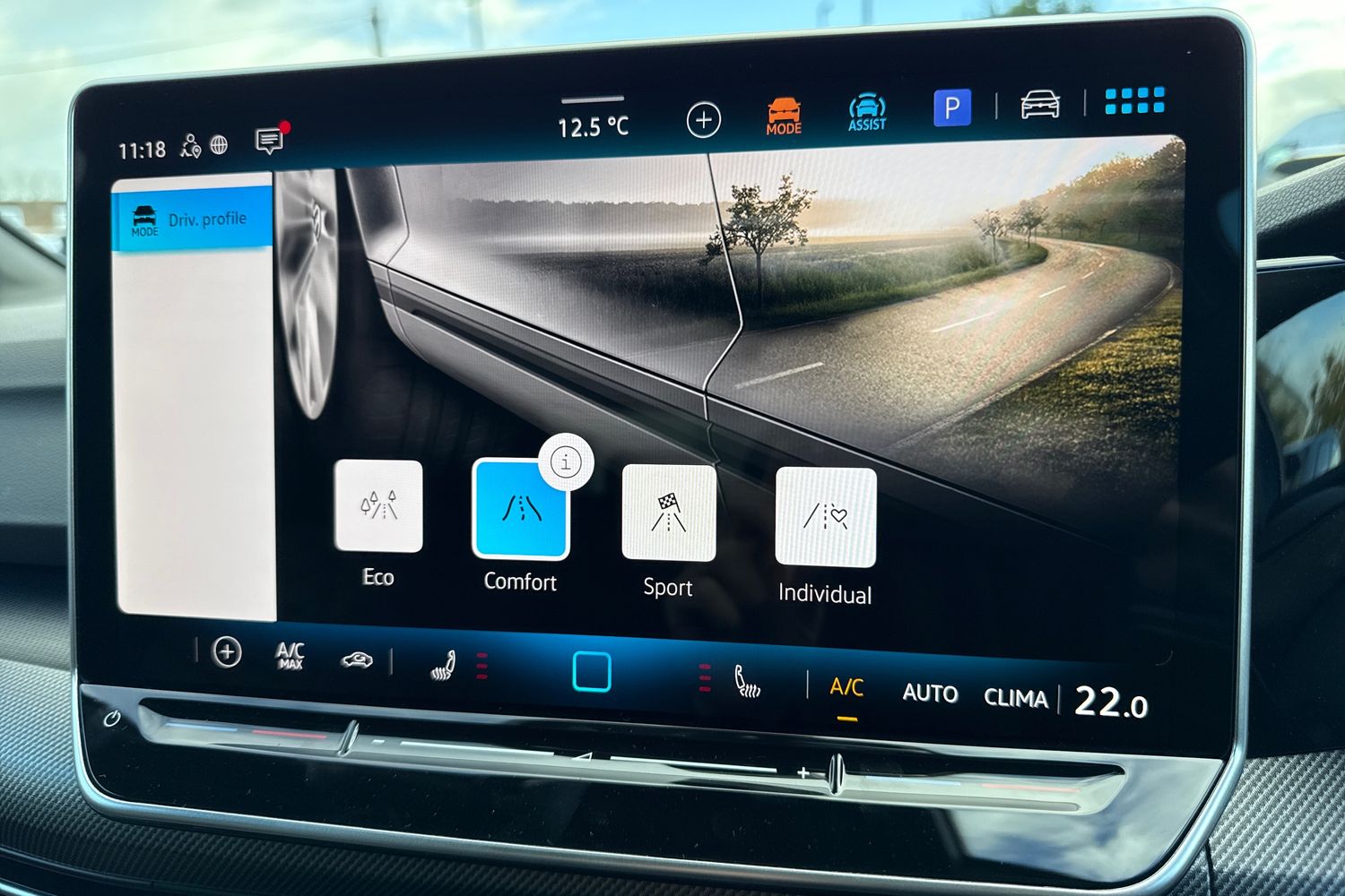 Used Volkswagen Golf 2025 for sale - 78024892: Photo 46