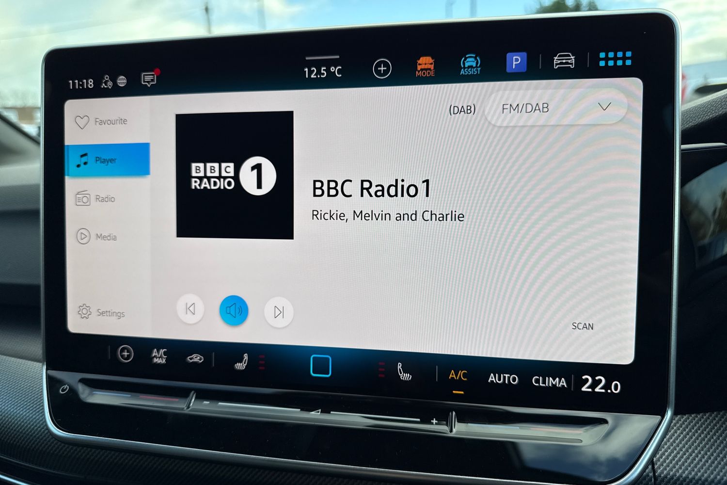 Used Volkswagen Golf 2025 for sale - 78024892: Photo 48