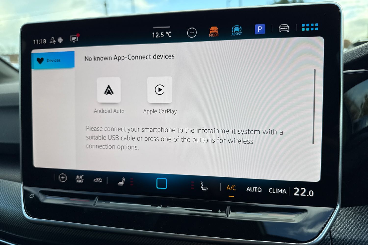 Used Volkswagen Golf 2025 for sale - 78024892: Photo 50