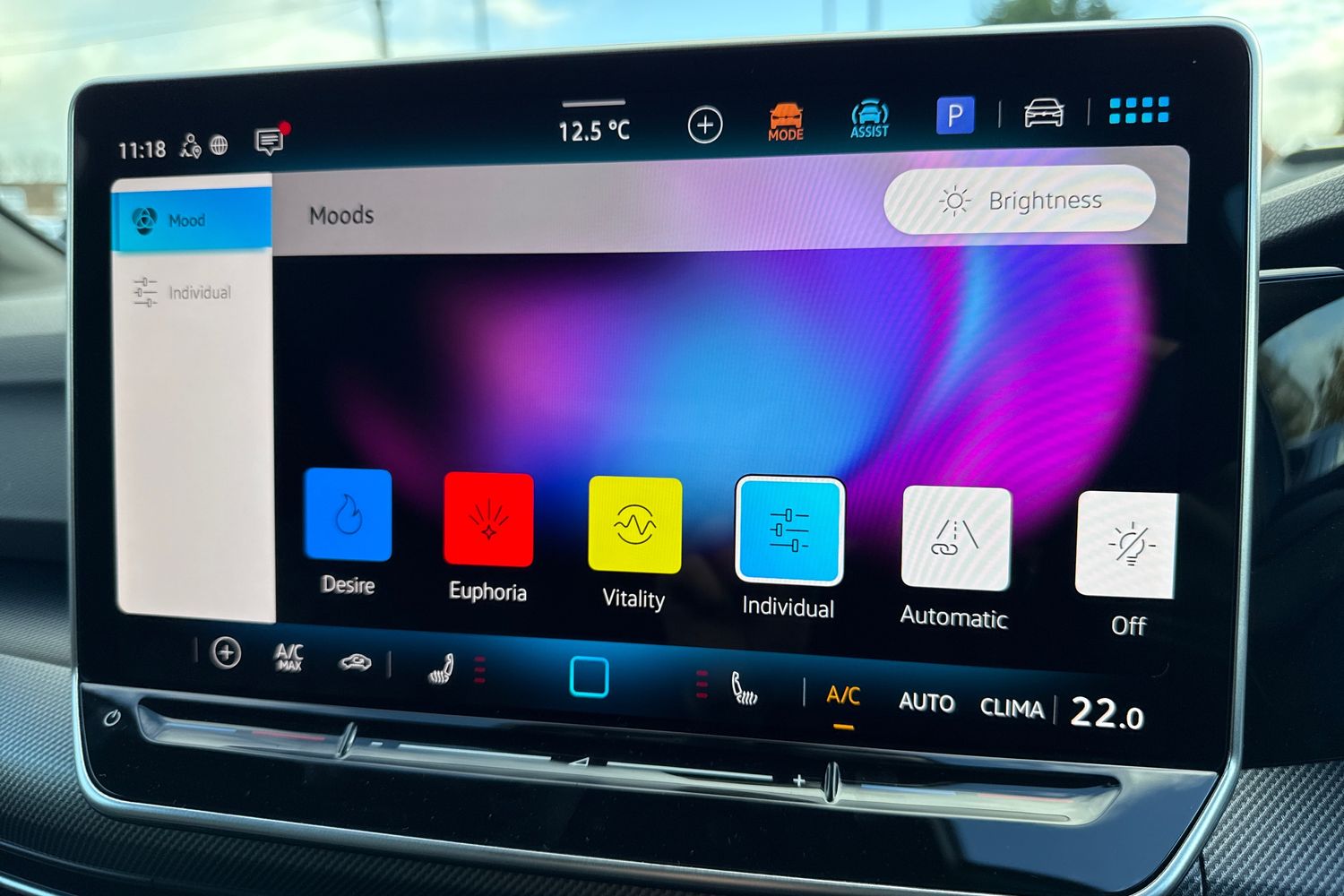 Used Volkswagen Golf 2025 for sale - 78024892: Photo 52