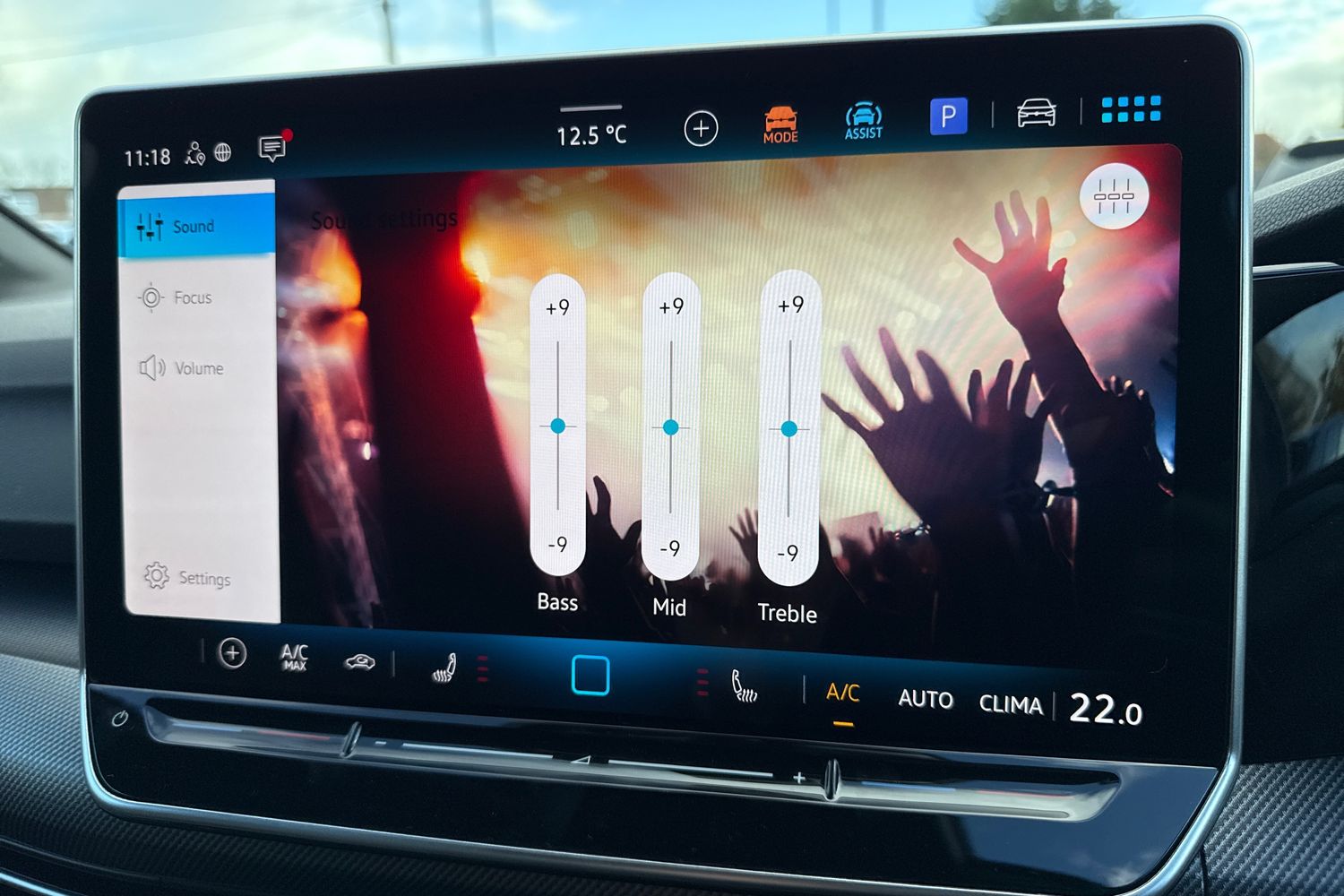 Used Volkswagen Golf 2025 for sale - 78024892: Photo 53