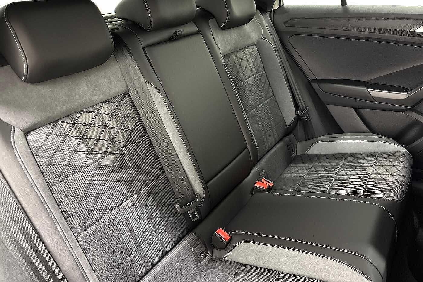 Used Volkswagen T-Roc 2025 for sale - 77128878: Photo 10