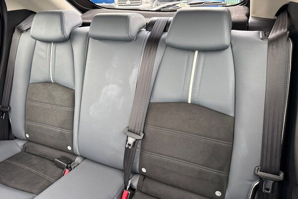 Used Mazda Mazda2 2022 for sale - 76236838: Photo 18