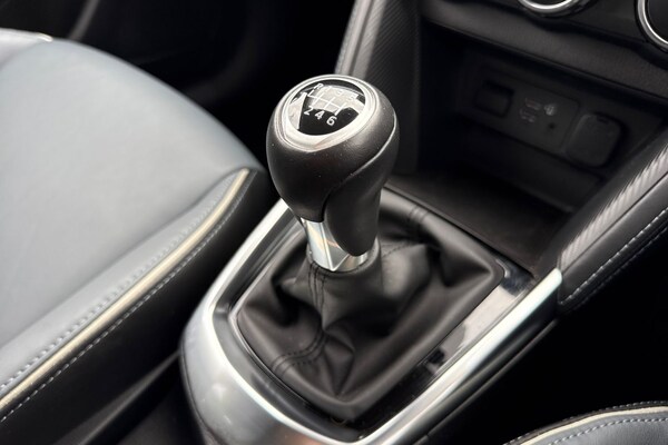 Used Mazda Mazda2 2022 for sale - 76236838: Photo 22