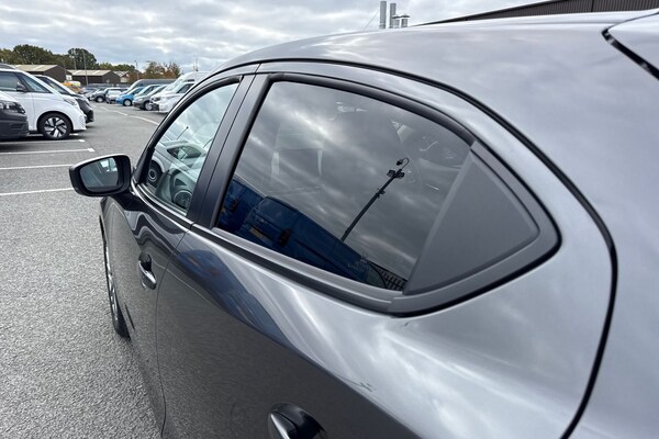 Used Mazda Mazda2 2022 for sale - 76236838: Photo 30