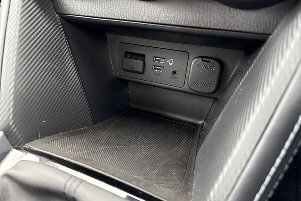 Used Mazda Mazda2 2022 for sale - 76236838: Photo 34