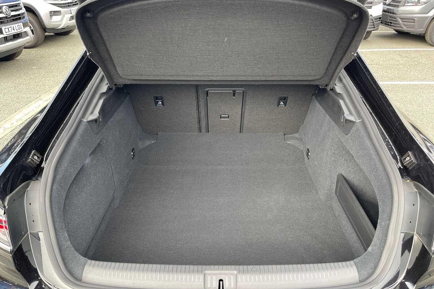 Used Volkswagen Arteon 2024 for sale - 77703368: Photo 10