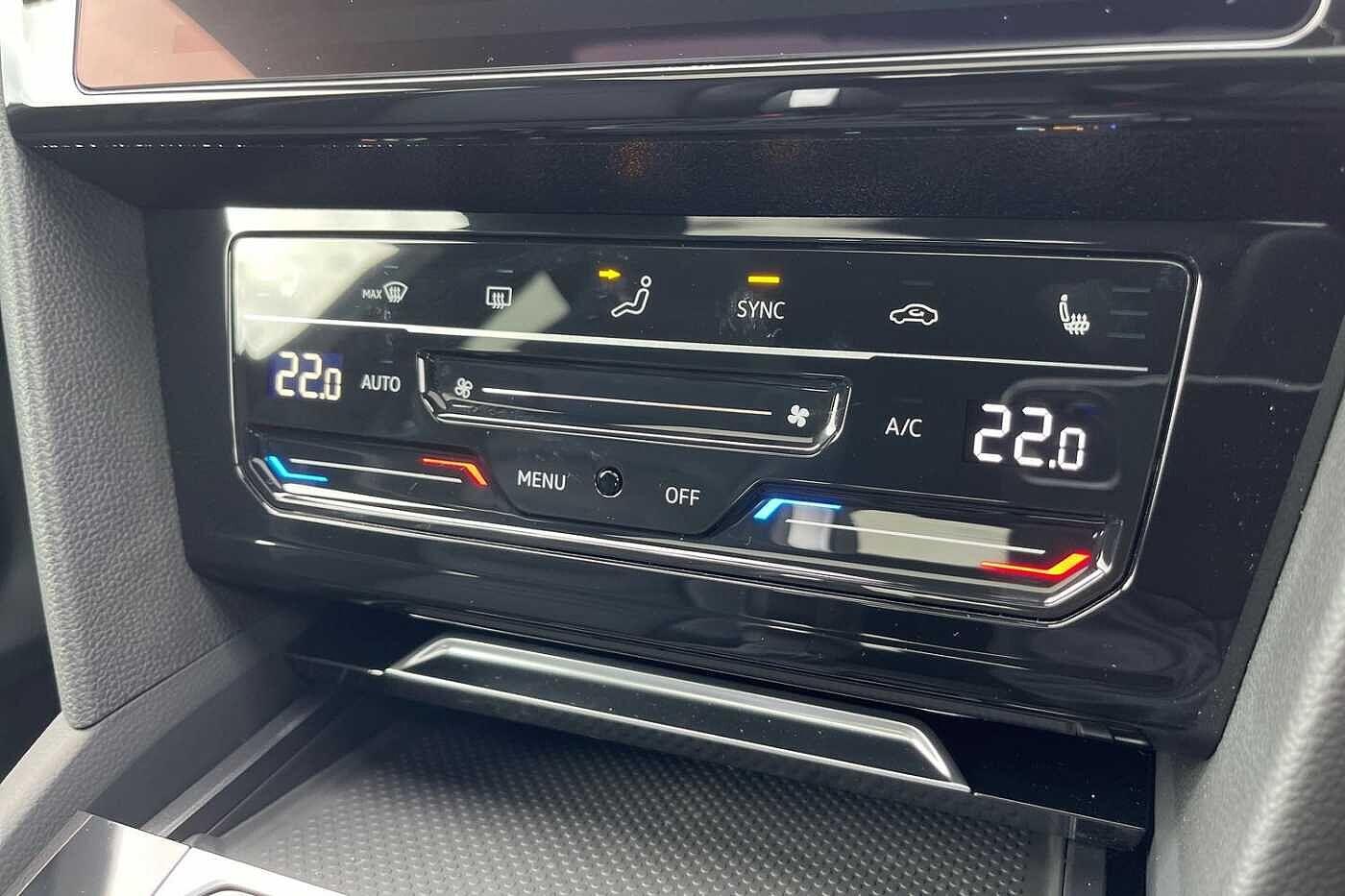 Used Volkswagen Arteon 2024 for sale - 77703368: Photo 19