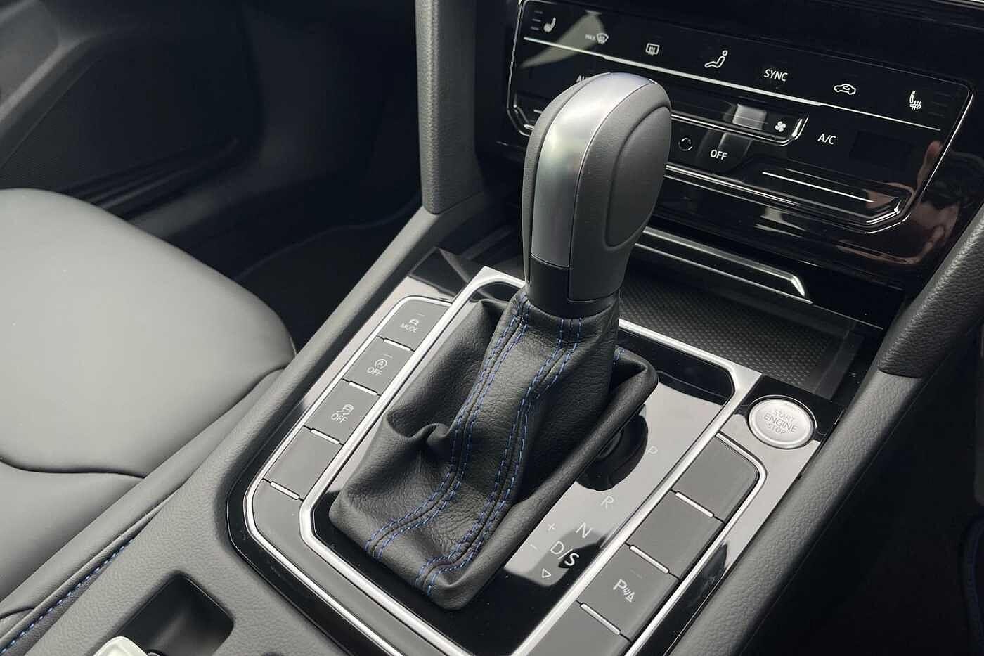 Used Volkswagen Arteon 2024 for sale - 77703368: Photo 20