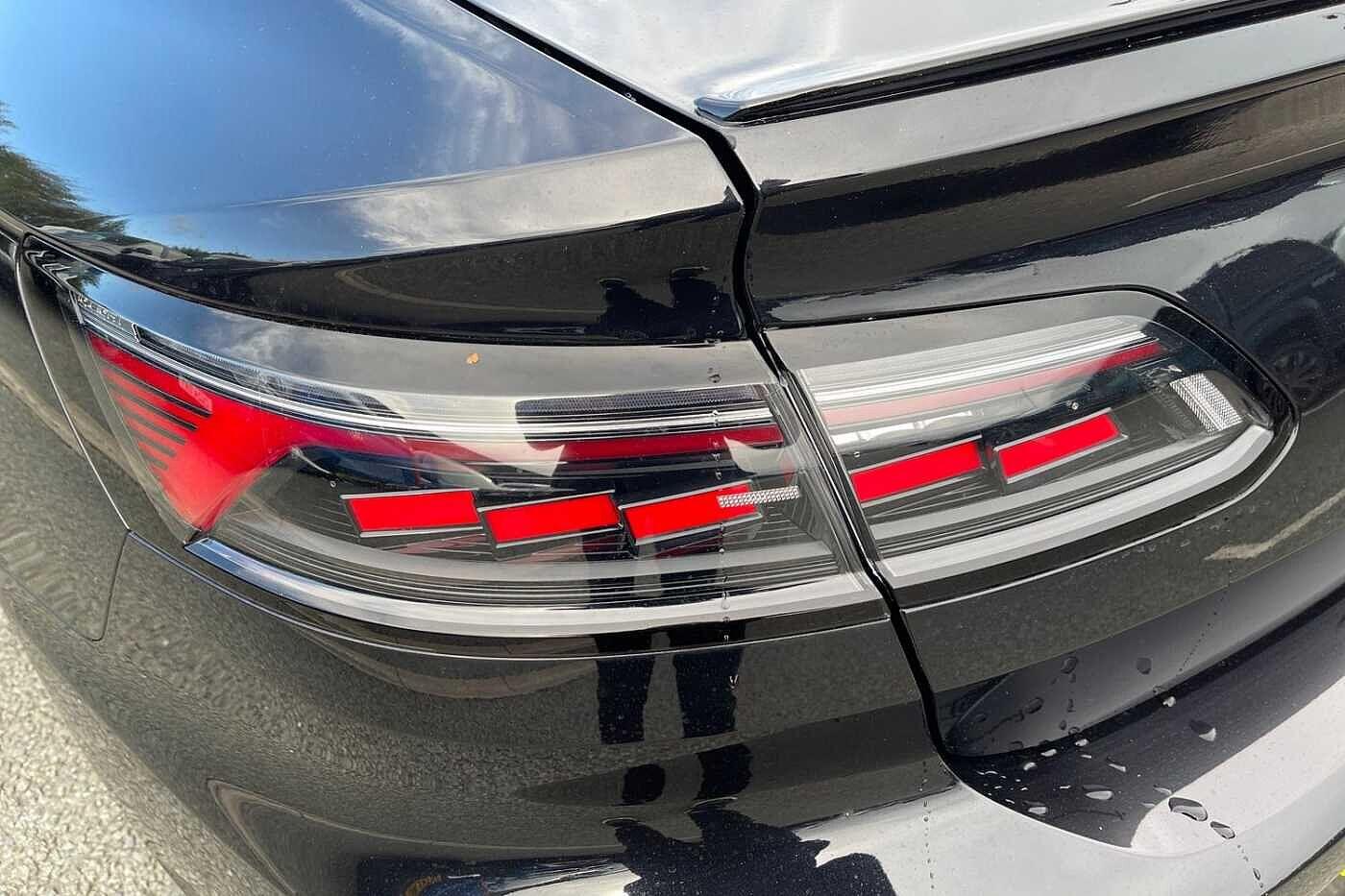 Used Volkswagen Arteon 2024 for sale - 77703368: Photo 25