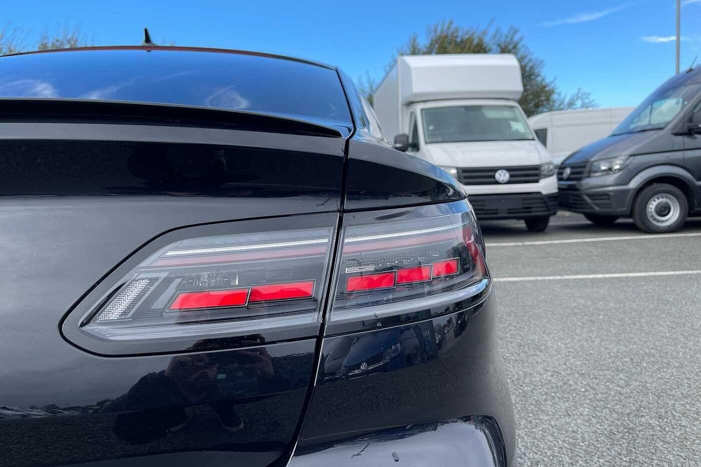 Used Volkswagen Arteon 2024 for sale - 77703368: Photo 26