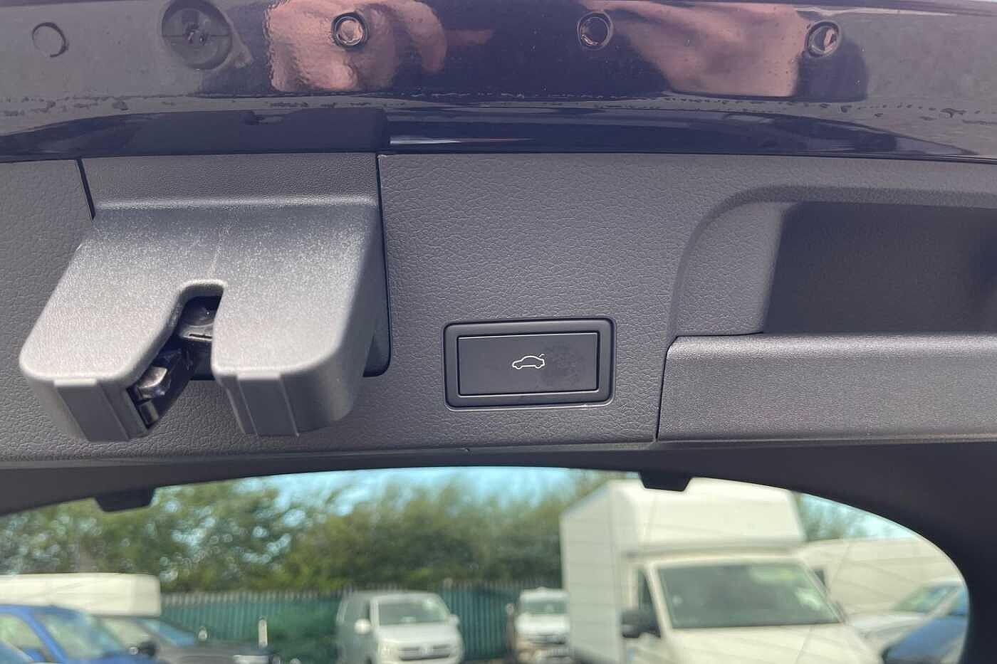 Used Volkswagen Arteon 2024 for sale - 77703368: Photo 28