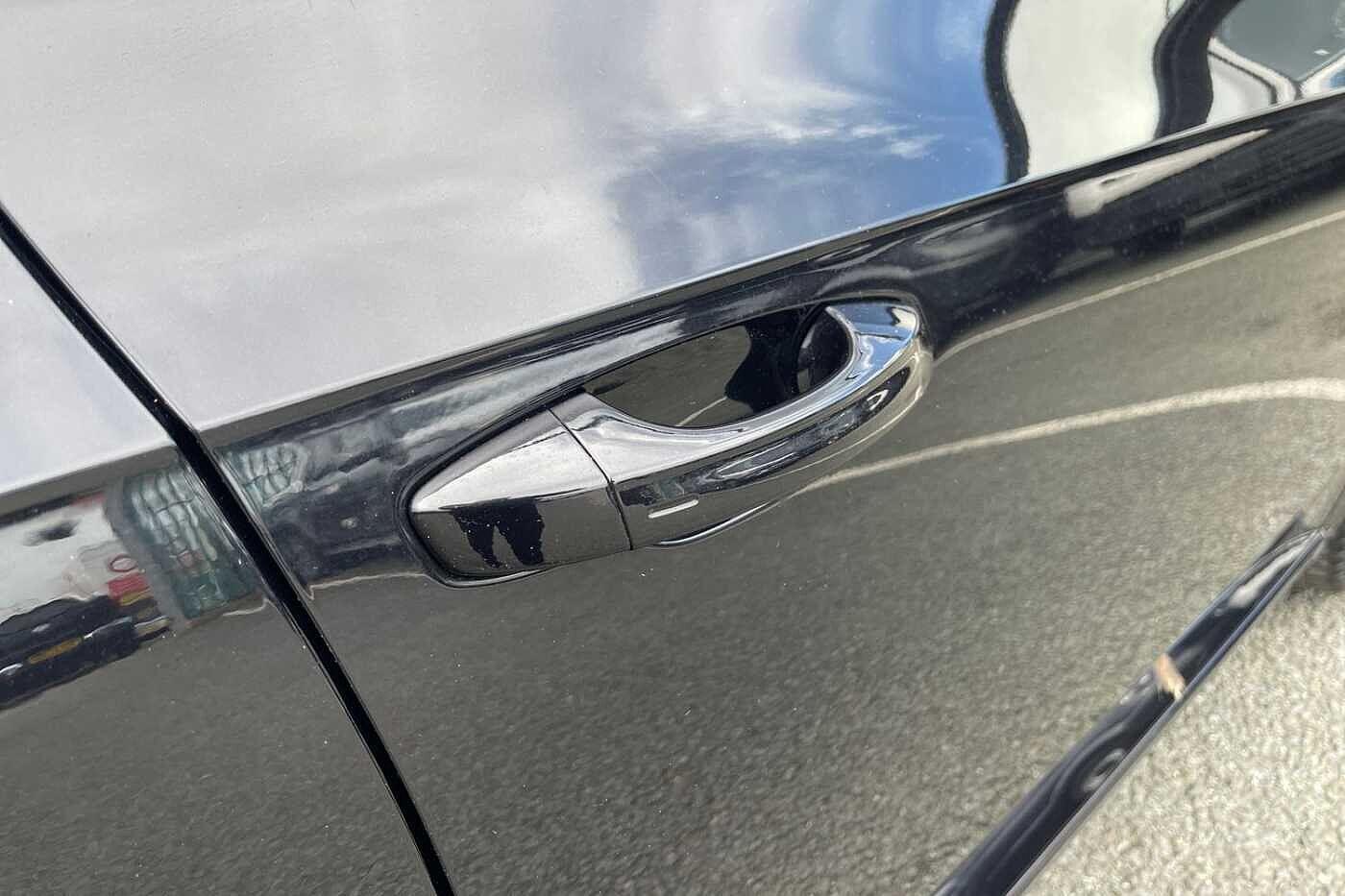 Used Volkswagen Arteon 2024 for sale - 77703368: Photo 29