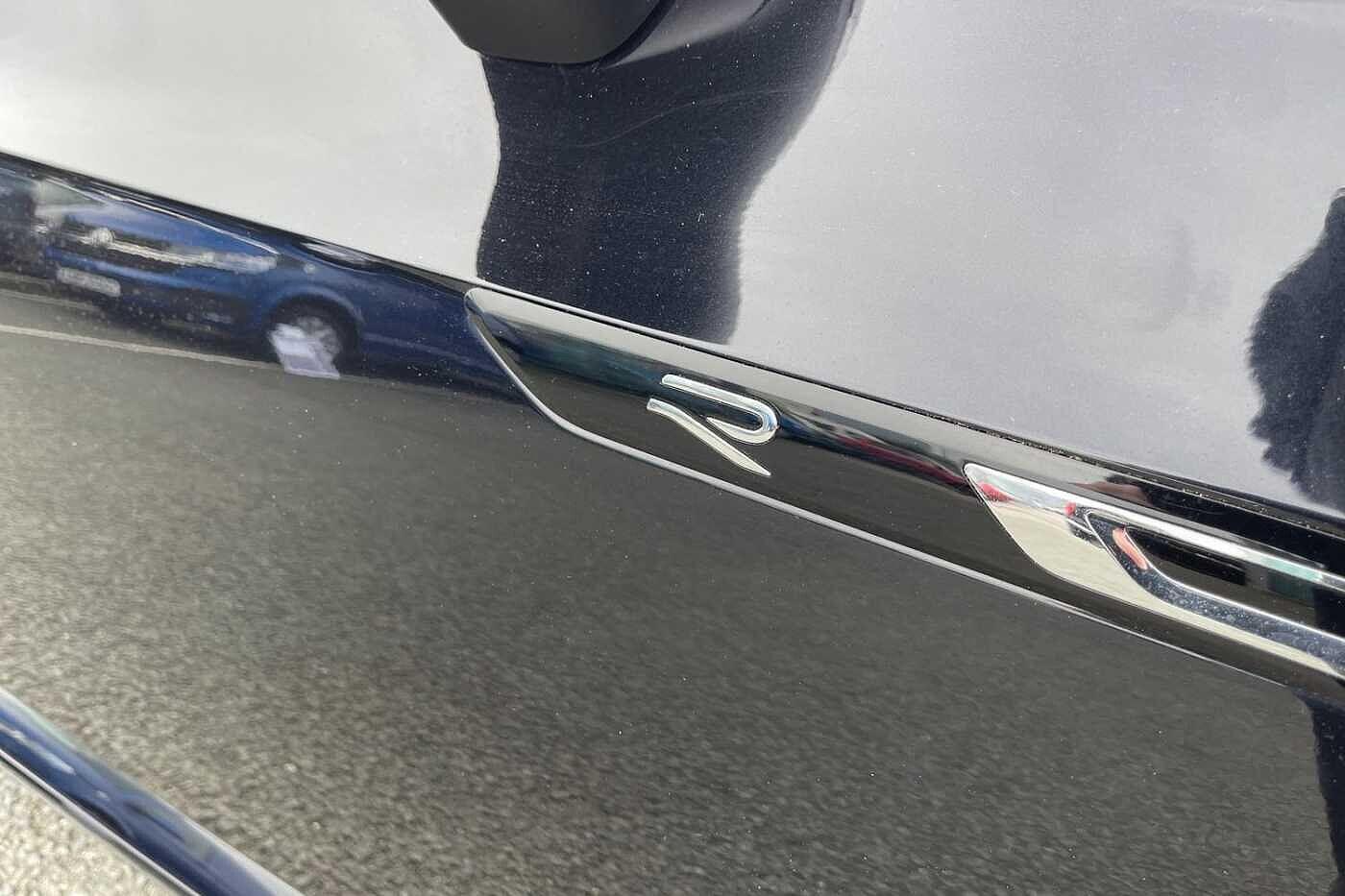 Used Volkswagen Arteon 2024 for sale - 77703368: Photo 30