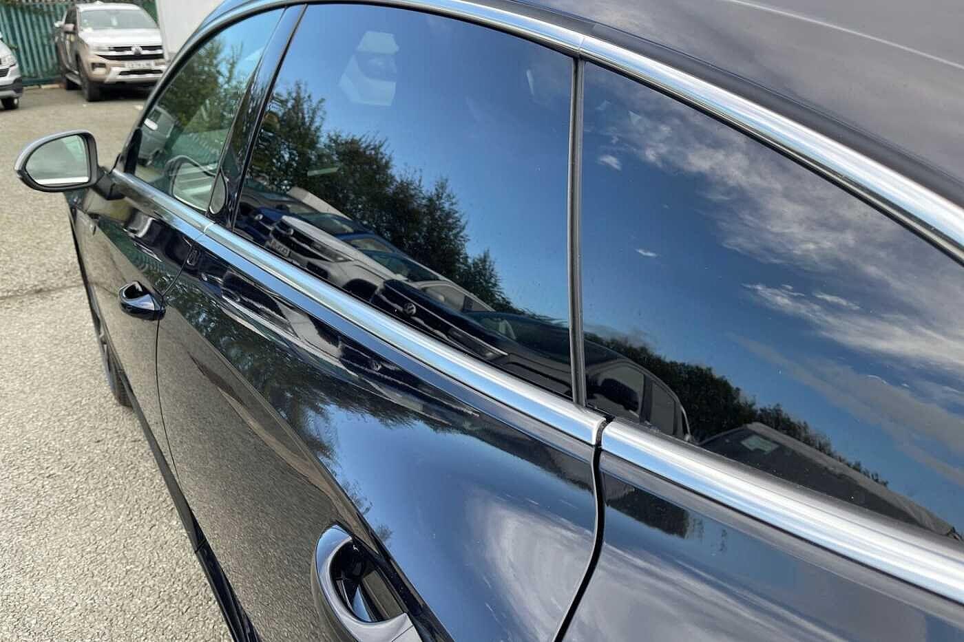 Used Volkswagen Arteon 2024 for sale - 77703368: Photo 34