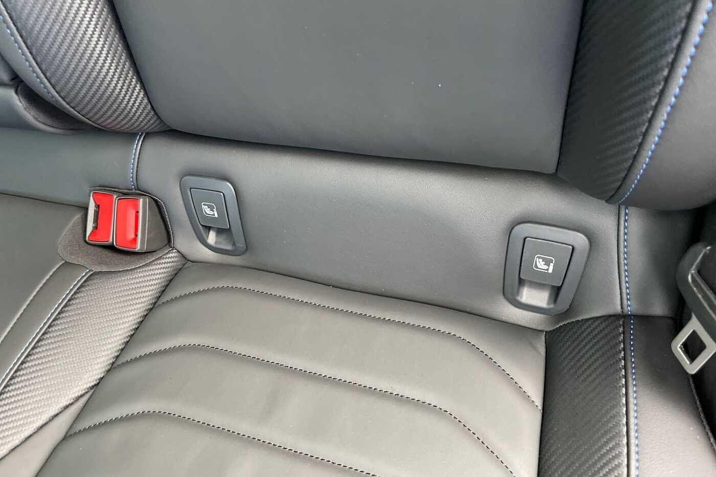 Used Volkswagen Arteon 2024 for sale - 77703368: Photo 36