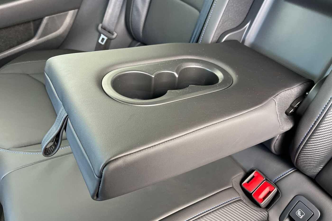 Used Volkswagen Arteon 2024 for sale - 77703368: Photo 38