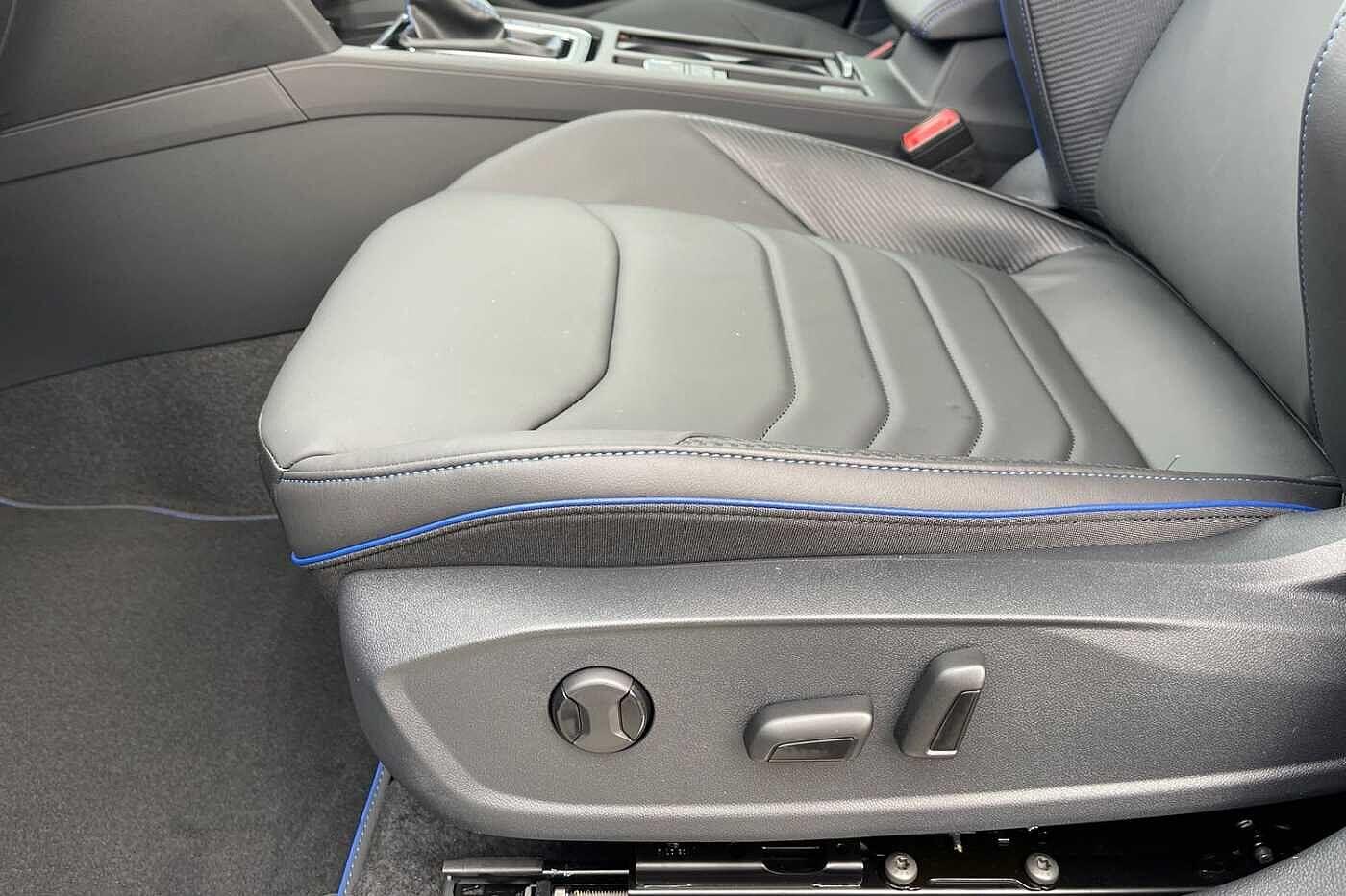 Used Volkswagen Arteon 2024 for sale - 77703368: Photo 39