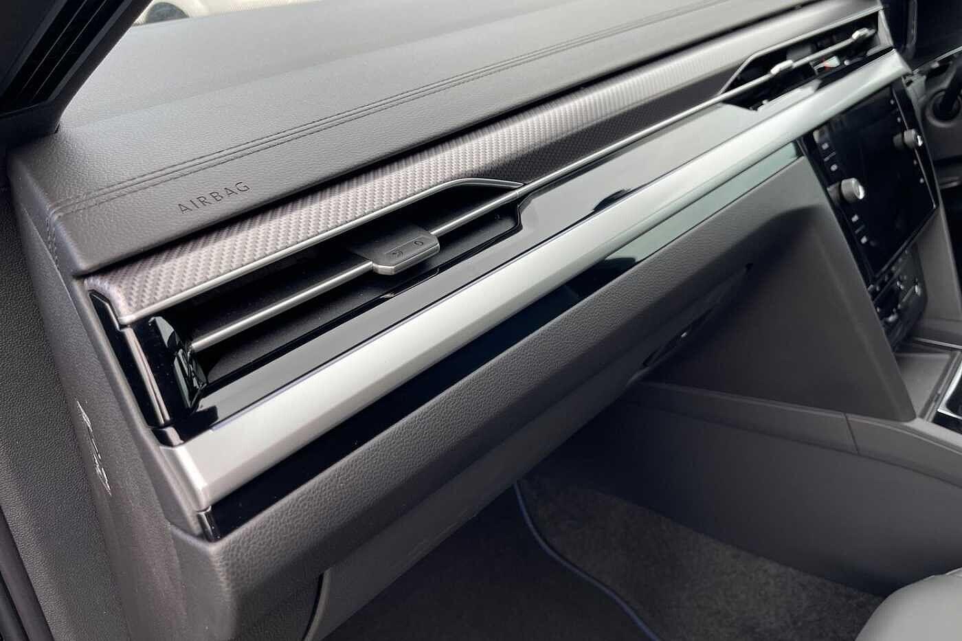 Used Volkswagen Arteon 2024 for sale - 77703368: Photo 40