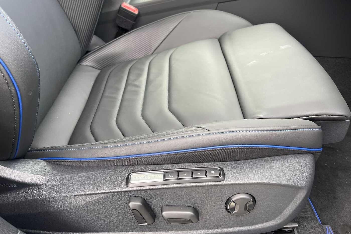 Used Volkswagen Arteon 2024 for sale - 77703368: Photo 41