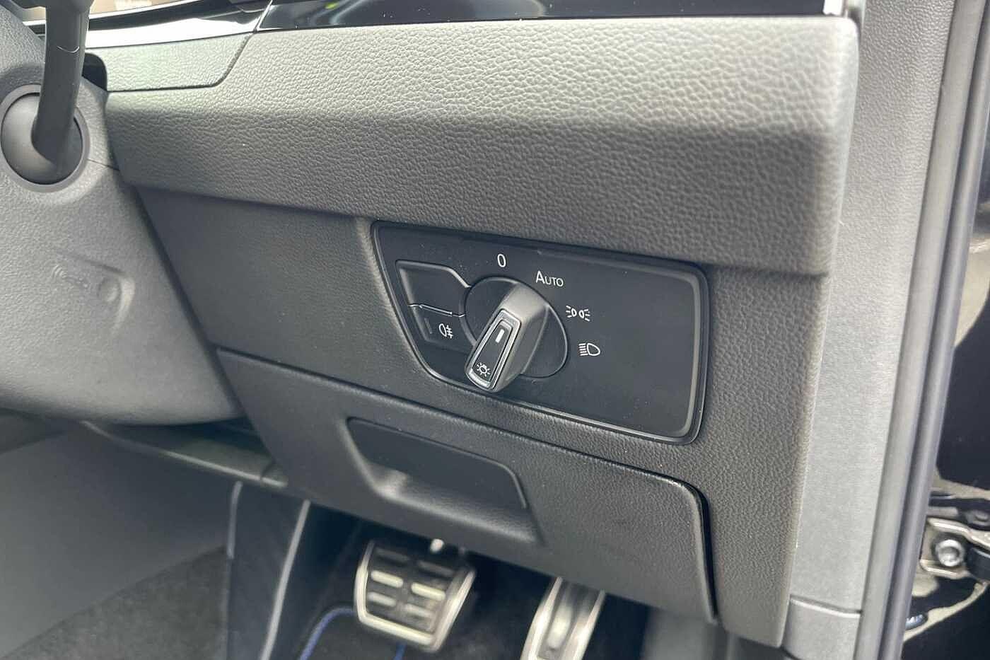 Used Volkswagen Arteon 2024 for sale - 77703368: Photo 42