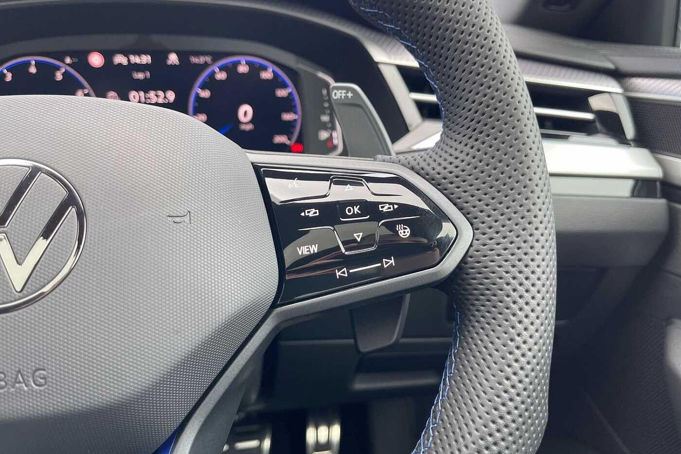 Used Volkswagen Arteon 2024 for sale - 77703368: Photo 44