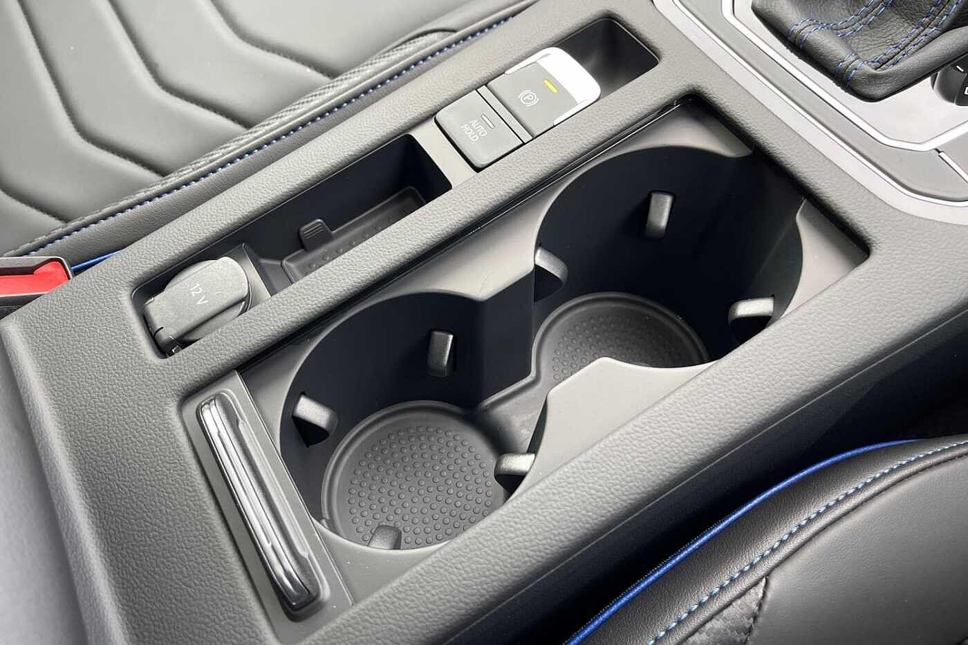 Used Volkswagen Arteon 2024 for sale - 77703368: Photo 45