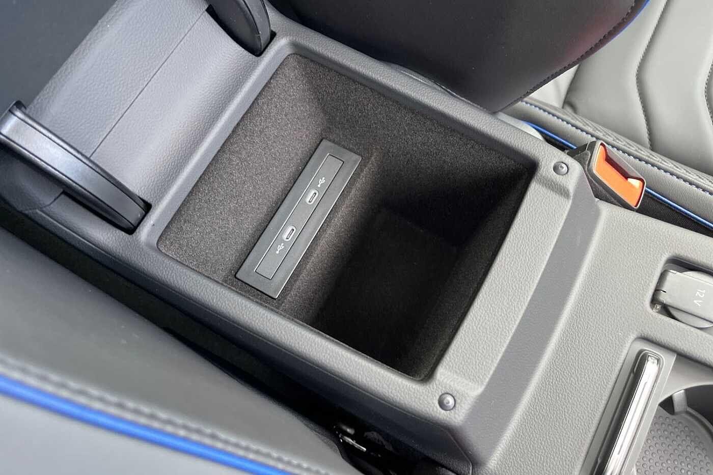 Used Volkswagen Arteon 2024 for sale - 77703368: Photo 46