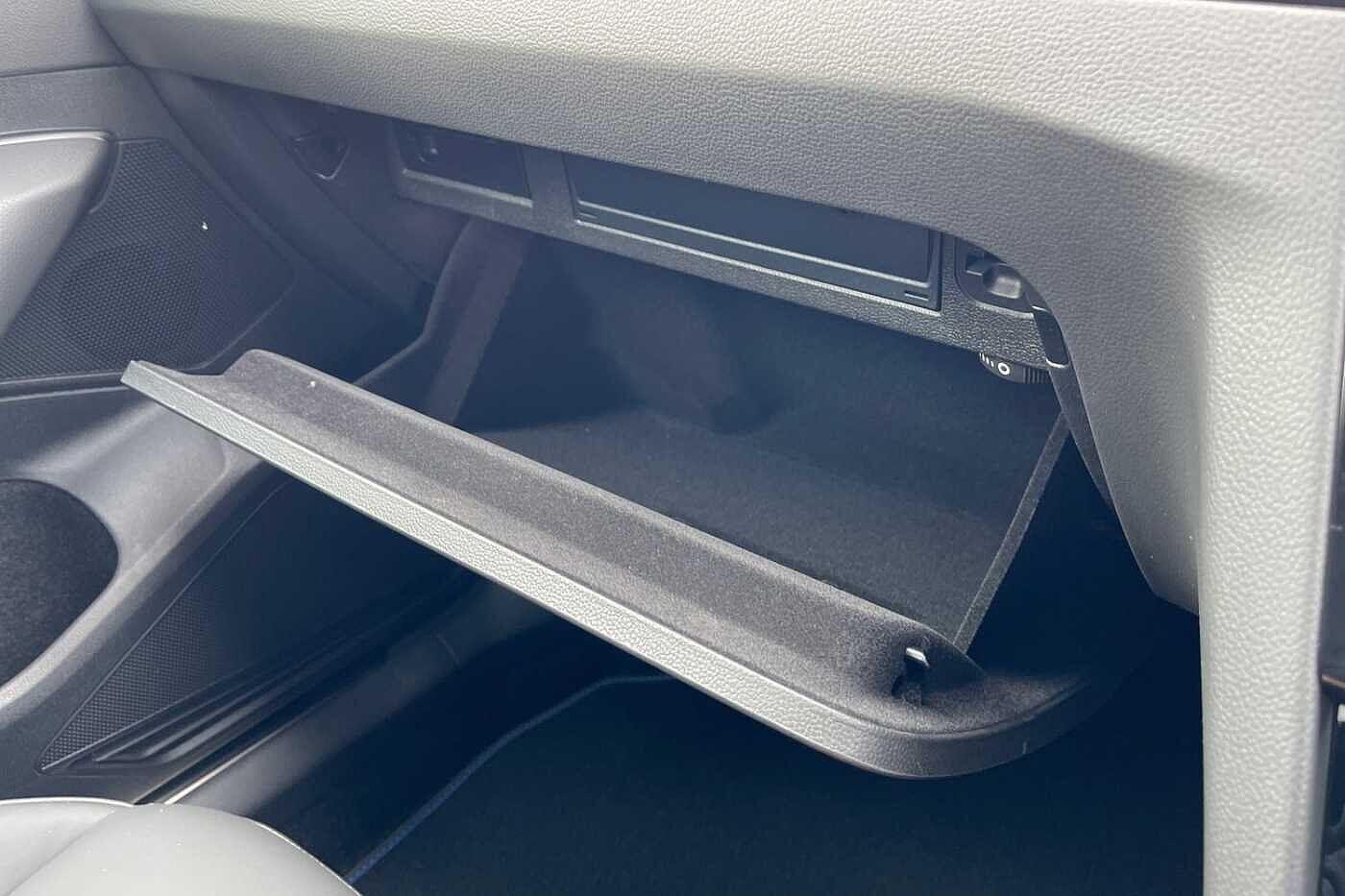 Used Volkswagen Arteon 2024 for sale - 77703368: Photo 47