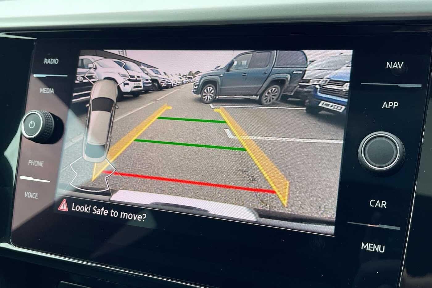 Used Volkswagen Arteon 2024 for sale - 77703368: Photo 48