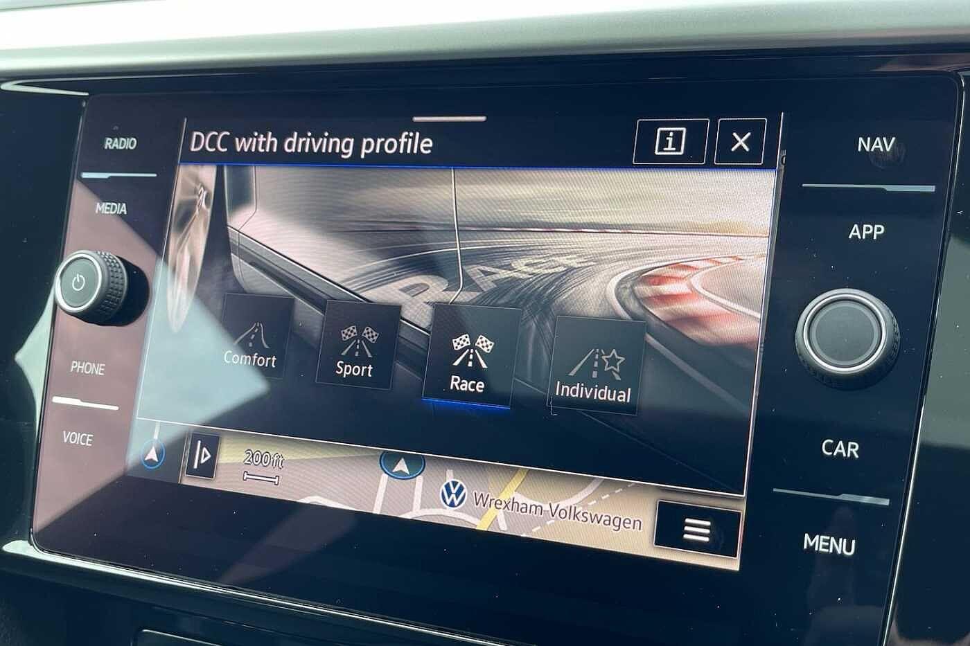 Used Volkswagen Arteon 2024 for sale - 77703368: Photo 49