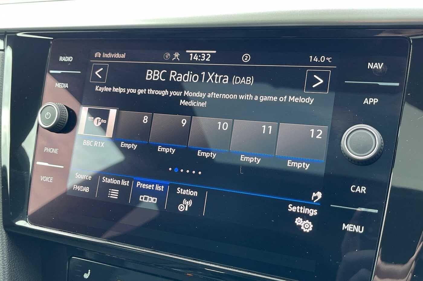 Used Volkswagen Arteon 2024 for sale - 77703368: Photo 50