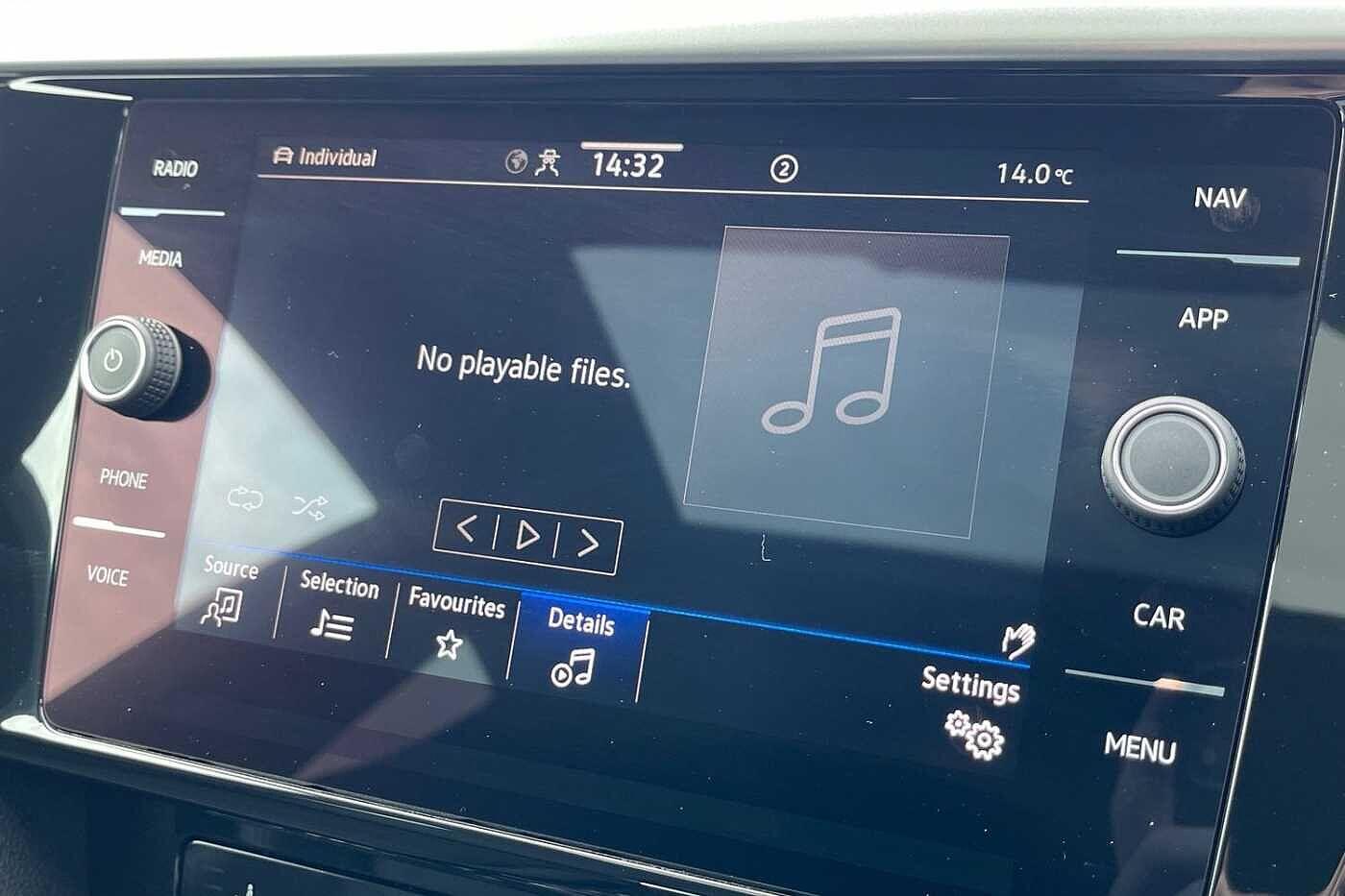 Used Volkswagen Arteon 2024 for sale - 77703368: Photo 51