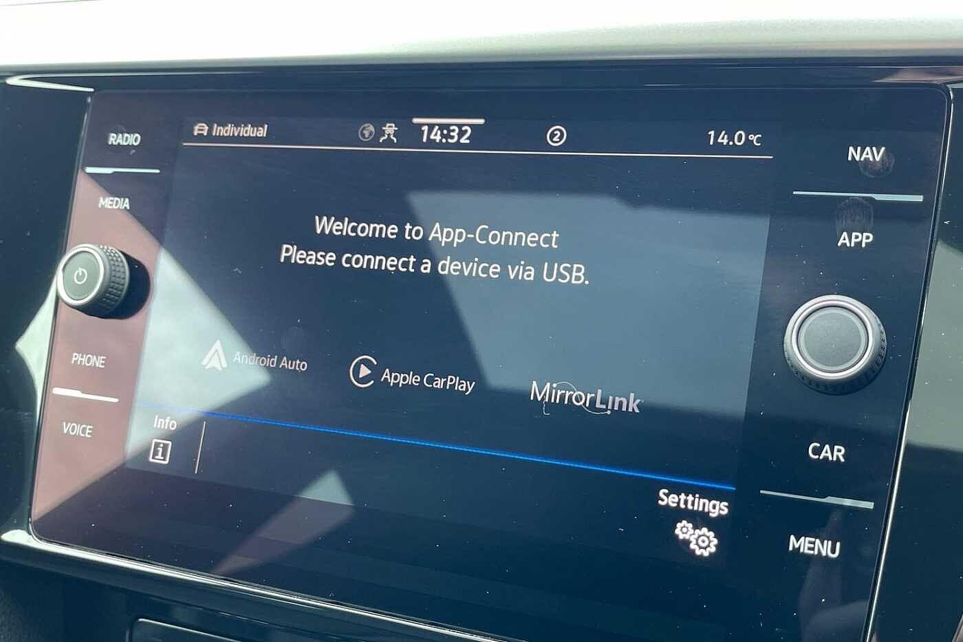 Used Volkswagen Arteon 2024 for sale - 77703368: Photo 52