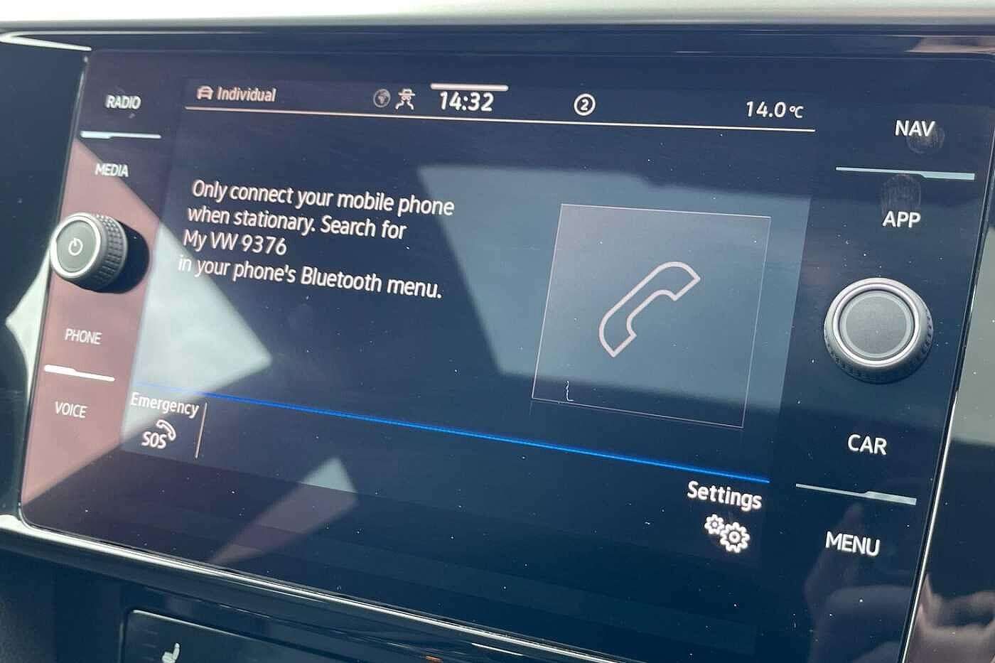 Used Volkswagen Arteon 2024 for sale - 77703368: Photo 53