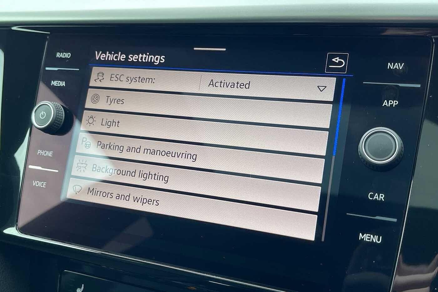 Used Volkswagen Arteon 2024 for sale - 77703368: Photo 55