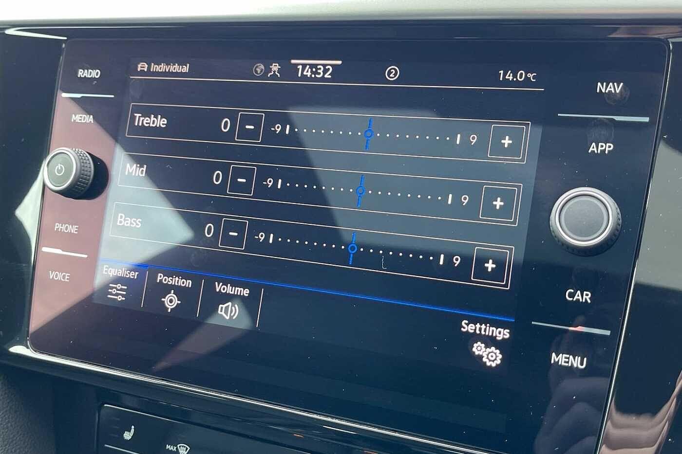 Used Volkswagen Arteon 2024 for sale - 77703368: Photo 57