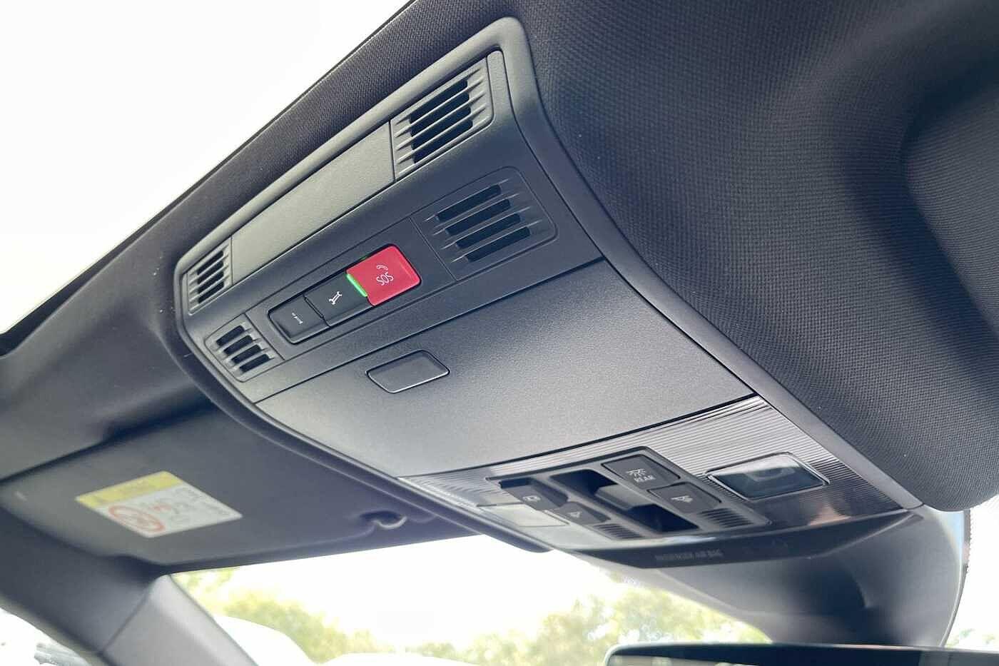 Used Volkswagen Arteon 2024 for sale - 77703368: Photo 59