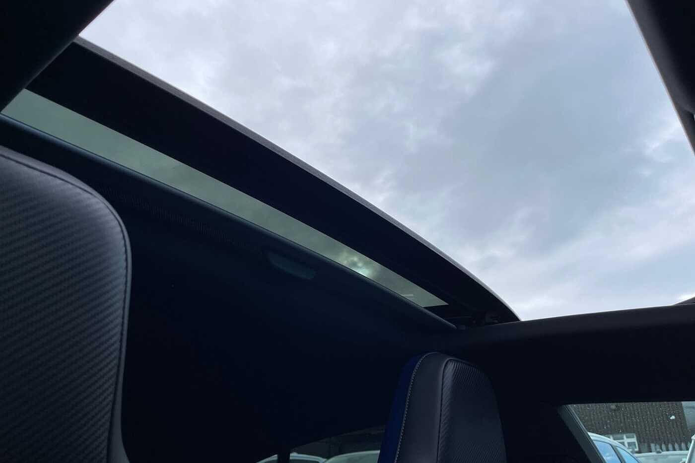 Used Volkswagen Arteon 2024 for sale - 77703368: Photo 60