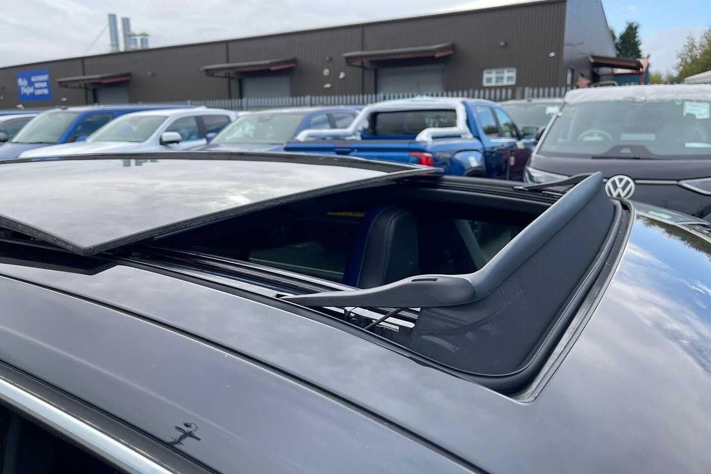 Used Volkswagen Arteon 2024 for sale - 77703368: Photo 61