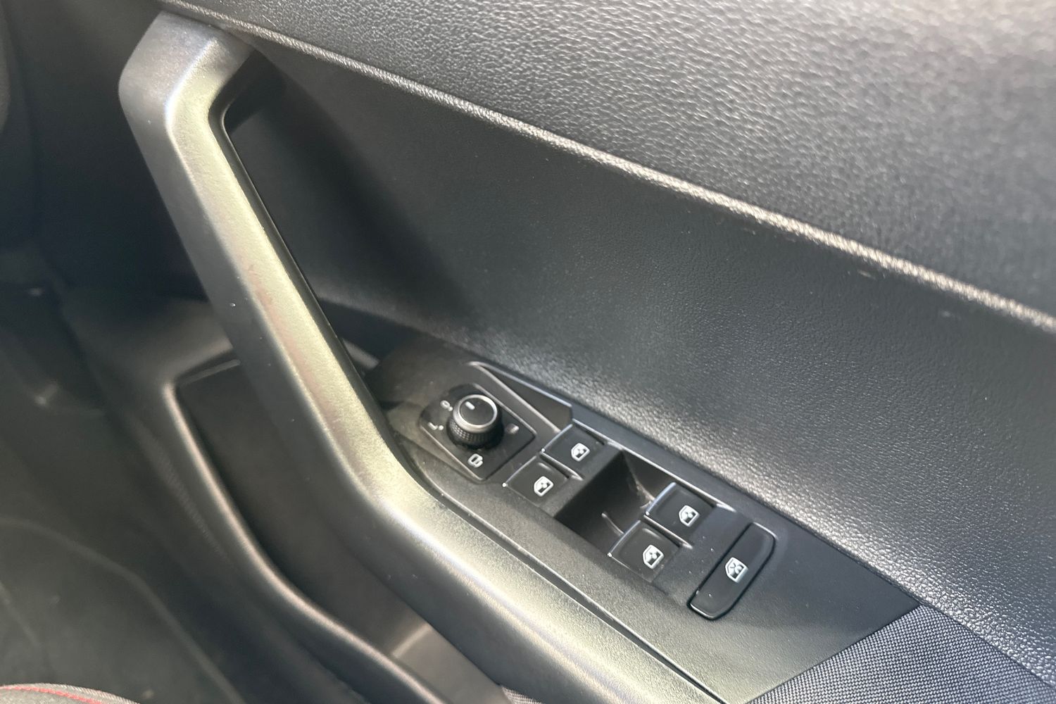 Used Volkswagen Polo 2021 for sale - 77093594: Photo 21