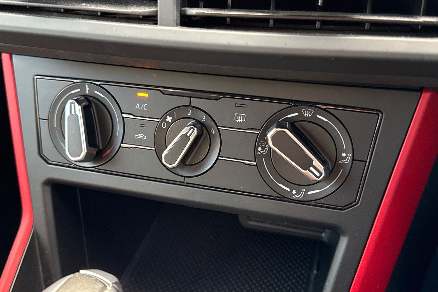 Used Volkswagen Polo 2021 for sale - 77093594: Photo 22