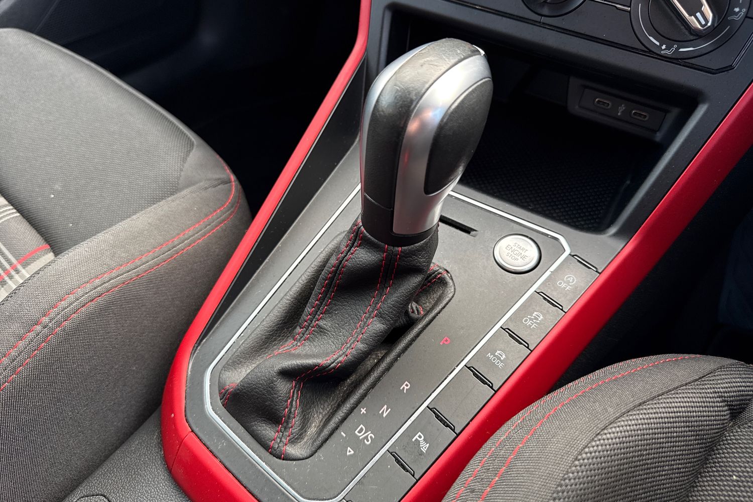 Used Volkswagen Polo 2021 for sale - 77093594: Photo 23