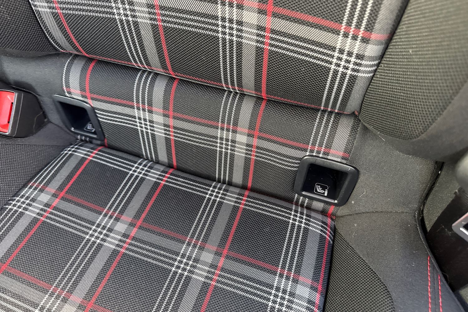 Used Volkswagen Polo 2021 for sale - 77093594: Photo 34