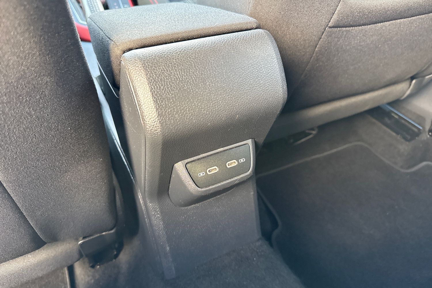 Used Volkswagen Polo 2021 for sale - 77093594: Photo 35