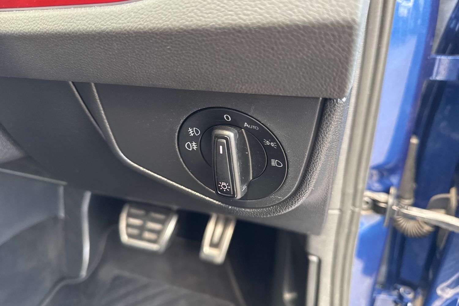 Used Volkswagen Polo 2021 for sale - 77093594: Photo 36