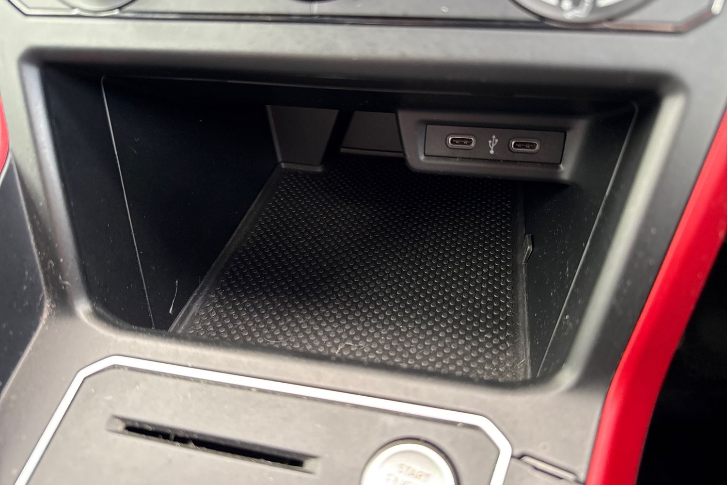 Used Volkswagen Polo 2021 for sale - 77093594: Photo 38